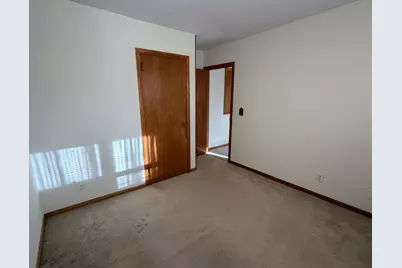 29245 Dickman Avenue, Randolph, MN 55065 - Photo 28