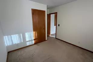 29245 Dickman Ave, Randolph, MN 55065 - Photo 28