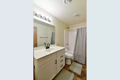 1814 Clearwater Road, Saint Cloud, MN 56301 - Photo 6