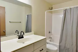 1814 Clearwater Rd, Saint Cloud, MN 56301 - Photo 6