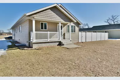 1814 Clearwater Road, Saint Cloud, MN 56301 - Photo 12