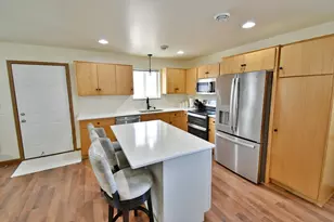 1814 Clearwater Rd, Saint Cloud, MN 56301 - Photo 2