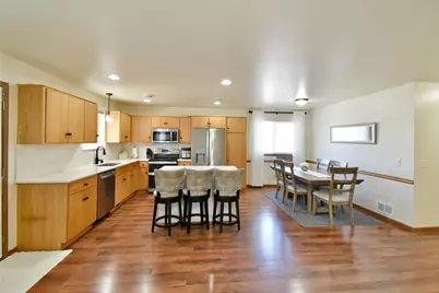 1814 Clearwater Road, Saint Cloud, MN 56301 - Photo 4