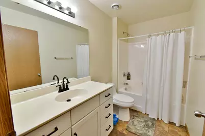 1814 Clearwater Road, Saint Cloud, MN 56301 - Photo 10