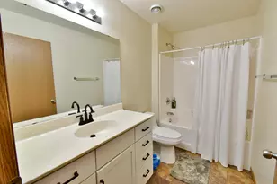 1814 Clearwater Rd, Saint Cloud, MN 56301 - Photo 10