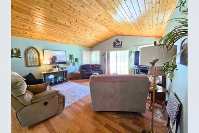 2337 Webb Forest Court NW, Hackensack, MN 56452 - Photo 12