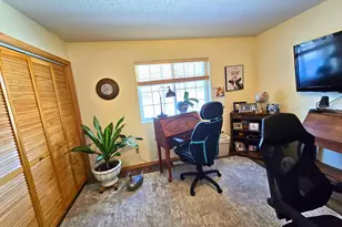 2337 Webb Forest Ct NW, Hackensack, MN 56452 - Photo 18