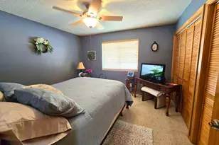 2337 Webb Forest Ct NW, Hackensack, MN 56452 - Photo 8