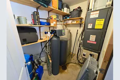 2337 Webb Forest Court NW, Hackensack, MN 56452 - Photo 16