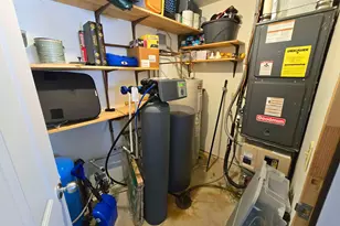 2337 Webb Forest Ct NW, Hackensack, MN 56452 - Photo 16