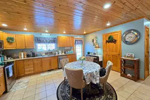 2337 Webb Forest Ct NW, Hackensack, MN 56452 - Photo 6
