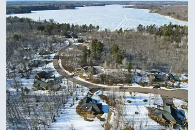 2337 Webb Forest Court NW, Hackensack, MN 56452 - Photo 4