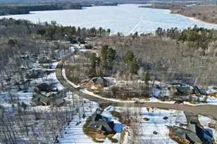 2337 Webb Forest Ct NW, Hackensack, MN 56452 - Photo 4