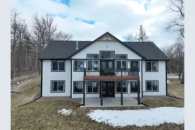 9745 Pine Point Road NW, Walker, MN 56484 - Photo 1