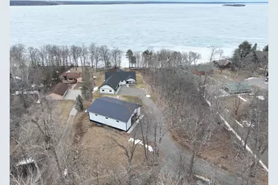 9745 Pine Point Road NW, Walker, MN 56484 - Photo 6