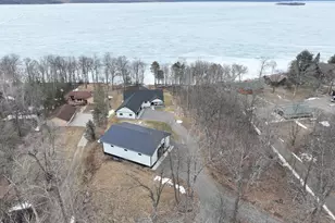9745 Pine Point Rd NW, Walker, MN 56484 - Photo 6