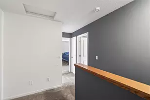 15610 Garnet Way, Apple Valley, MN 55124 - Photo 18