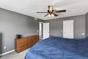 15610 Garnet Way, Apple Valley, MN 55124 - Photo 20