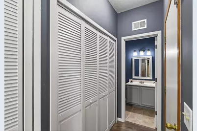 15610 Garnet Way, Apple Valley, MN 55124 - Photo 14