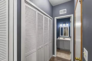 15610 Garnet Way, Apple Valley, MN 55124 - Photo 14