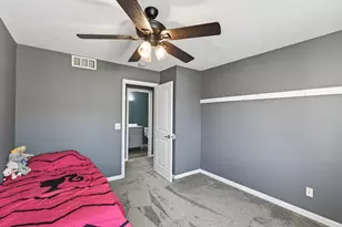 15610 Garnet Way, Apple Valley, MN 55124 - Photo 22