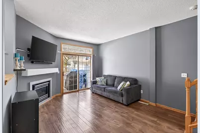 15610 Garnet Way, Apple Valley, MN 55124 - Photo 10