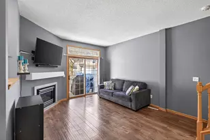 15610 Garnet Way, Apple Valley, MN 55124 - Photo 10