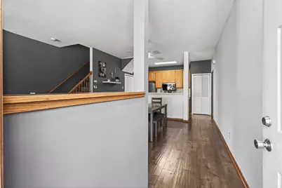 15610 Garnet Way, Apple Valley, MN 55124 - Photo 4