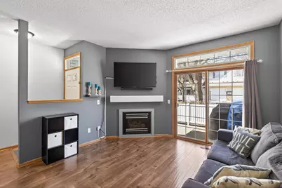 15610 Garnet Way, Apple Valley, MN 55124 - Photo 8