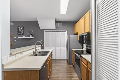 15610 Garnet Way, Apple Valley, MN 55124 - Photo 12