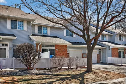 15610 Garnet Way, Apple Valley, MN 55124 - Photo 2