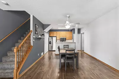 15610 Garnet Way, Apple Valley, MN 55124 - Photo 6