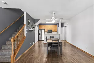 15610 Garnet Way, Apple Valley, MN 55124 - Photo 6