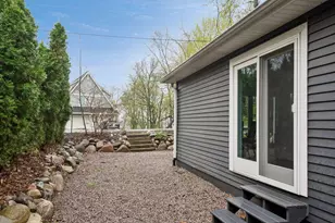 4148 Highwood Rd, Orono, MN 55364 - Photo 32