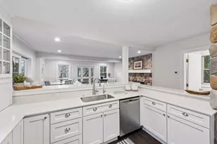 4148 Highwood Rd, Orono, MN 55364 - Photo 14