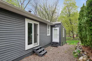 4148 Highwood Rd, Orono, MN 55364 - Photo 30