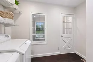 4148 Highwood Rd, Orono, MN 55364 - Photo 28