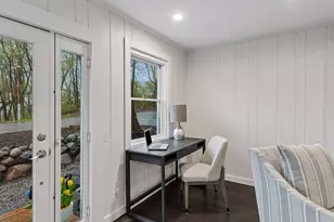 4148 Highwood Rd, Orono, MN 55364 - Photo 10