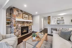 4148 Highwood Rd, Orono, MN 55364 - Photo 6