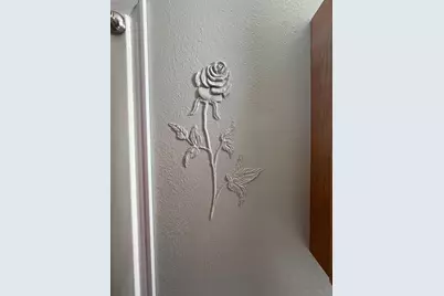 288 Locust Street, Dawson, MN 56232 - Photo 20