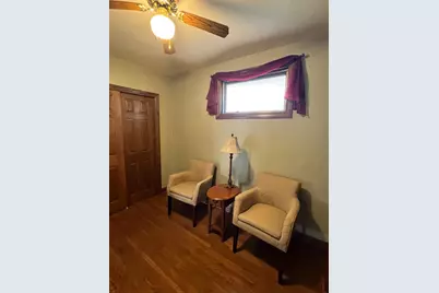 288 Locust Street, Dawson, MN 56232 - Photo 18