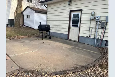 288 Locust Street, Dawson, MN 56232 - Photo 40