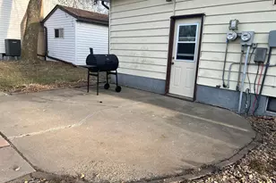 288 Locust St, Dawson, MN 56232 - Photo 40