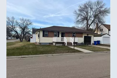 288 Locust Street, Dawson, MN 56232 - Photo 1