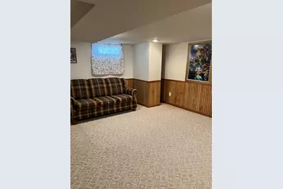 288 Locust Street, Dawson, MN 56232 - Photo 26