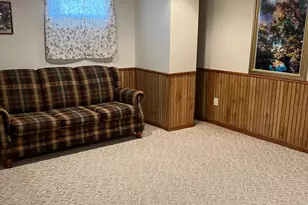 288 Locust St, Dawson, MN 56232 - Photo 26