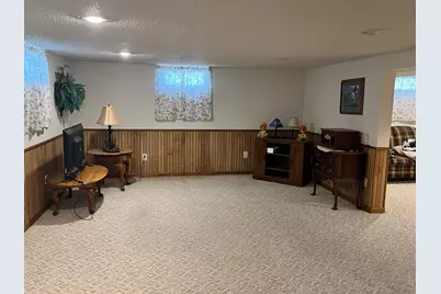 288 Locust Street, Dawson, MN 56232 - Photo 24