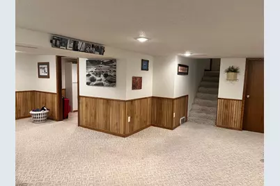288 Locust Street, Dawson, MN 56232 - Photo 34