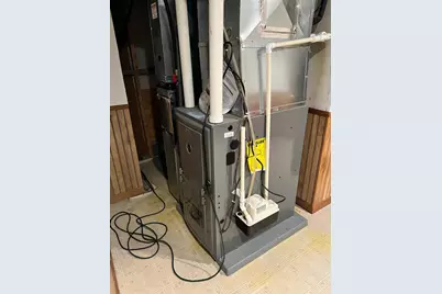 288 Locust Street, Dawson, MN 56232 - Photo 28