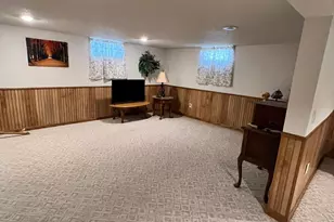 288 Locust St, Dawson, MN 56232 - Photo 32